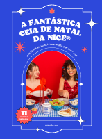 Nice Milk Plant Based Natal 2.0.pdf